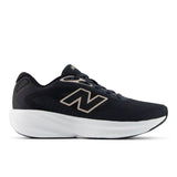 New Balance Women's 680 v9 Running Shoes-1
