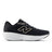 New Balance Women's 680 v9 Running Shoes