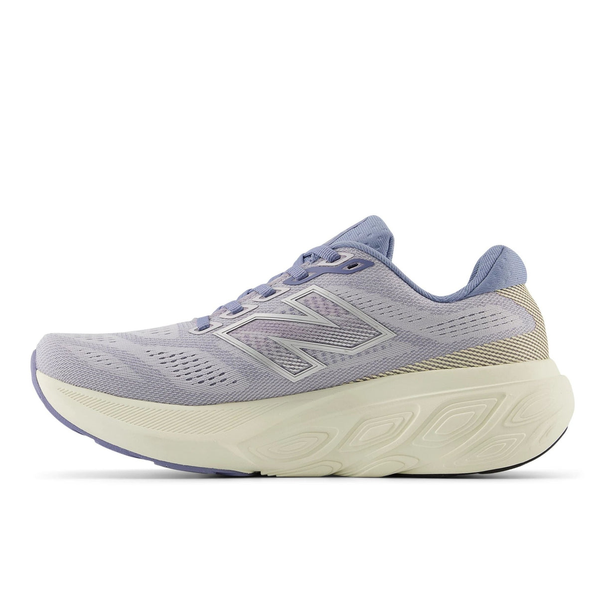 New Balance Women's Fresh Foam X 880v15 Running Shoe - W880C15 (Narrow)