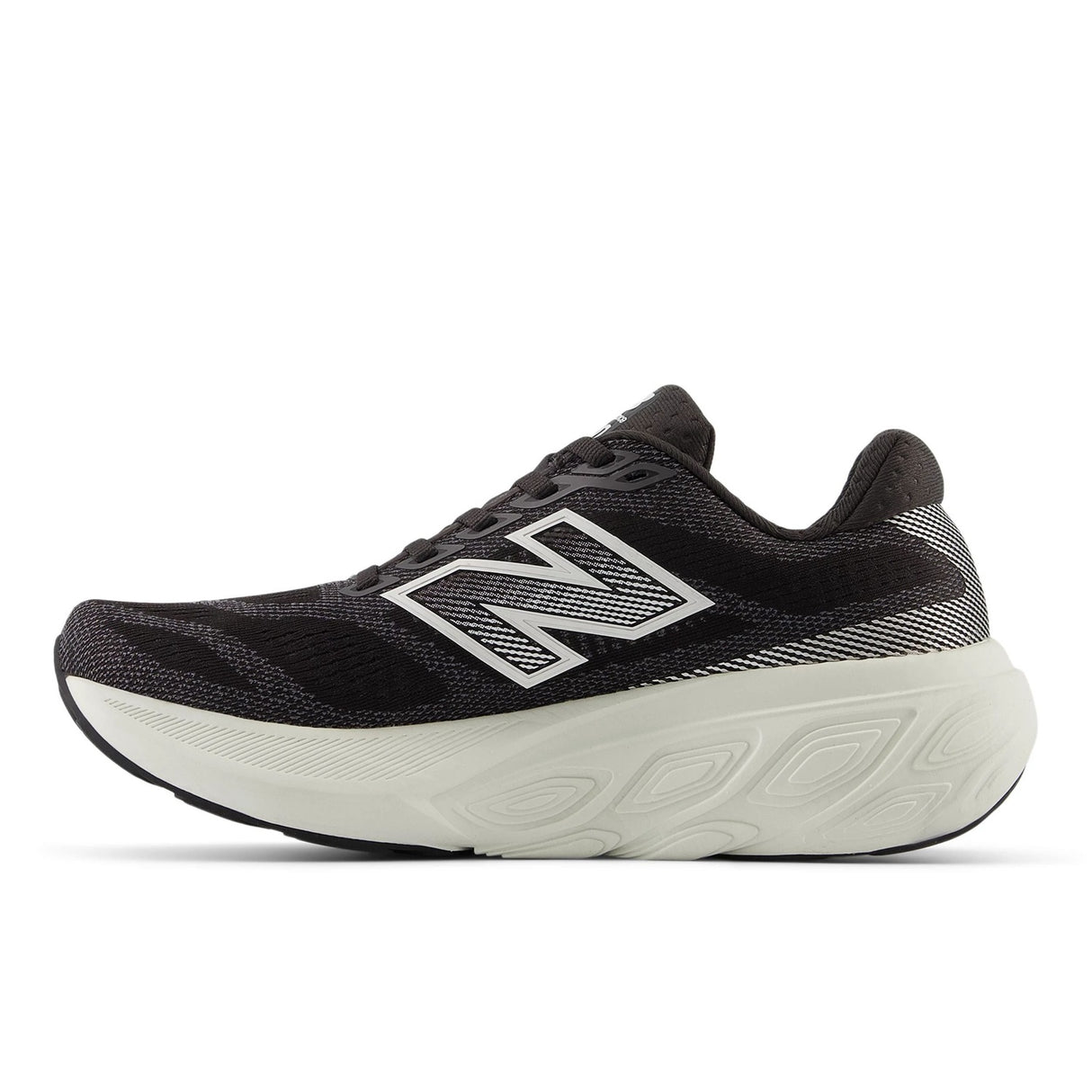 New Balance Women's Fresh Foam X 880v15 Running Shoe - W880H15 (Wide)