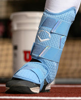 Evoshield PRO-SRZ 2.0 Leg Guard