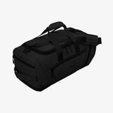 Evoshield Training Duffle Unisex Accessories Bags & Backpacks