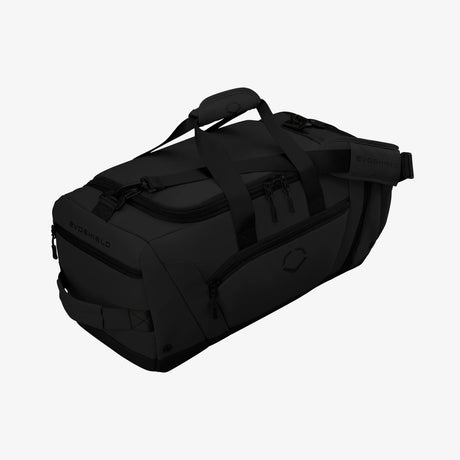 Evoshield Training Duffle Unisex Accessories Bags & Backpacks