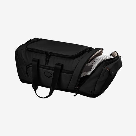 Evoshield Training Duffle Unisex Accessories Bags & Backpacks
