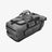 Evoshield Training Duffle Unisex Accessories Bags & Backpacks