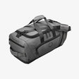 Evoshield Training Duffle Unisex Accessories Bags & Backpacks