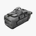 Evoshield Training Duffle Unisex Accessories Bags & Backpacks