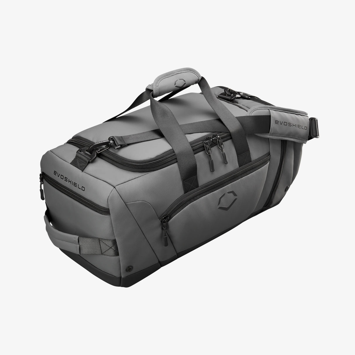 Evoshield Training Duffle Unisex Accessories Bags & Backpacks
