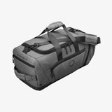 Evoshield Training Duffle Unisex Accessories Bags & Backpacks