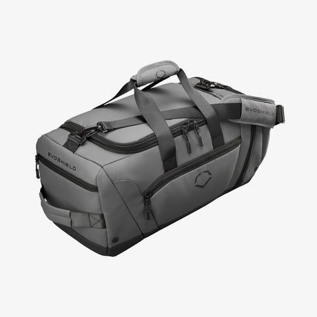 Evoshield Training Duffle Unisex Accessories Bags & Backpacks