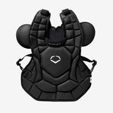 Evoshield Intermediate G2S Baseball Catchers Gear Kit