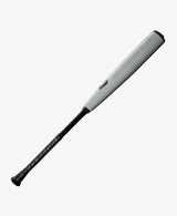 2024 Demarini The Goods Half & Half -3 BBCOR Baseball Bat DeMarini