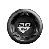 2025 Demarini Zen -10 USSSA Baseball Bat Demarini