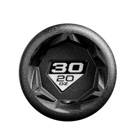 2025 Demarini Zen -10 USSSA Baseball Bat Demarini