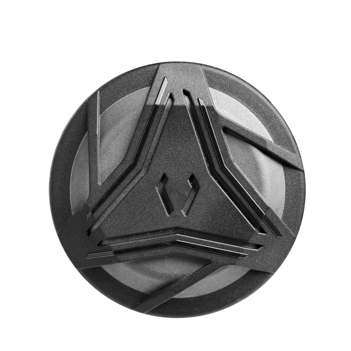 2025 Demarini Zen -10 USSSA Baseball Bat Baseball Bats All