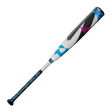 2025 Demarini Zen -10 USSSA Baseball Bat Demarini