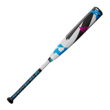 2025 Demarini Zen -8 USSSA Baseball Bat Demarini