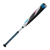 2025 Demarini Zen -8 USSSA Baseball Bat Demarini