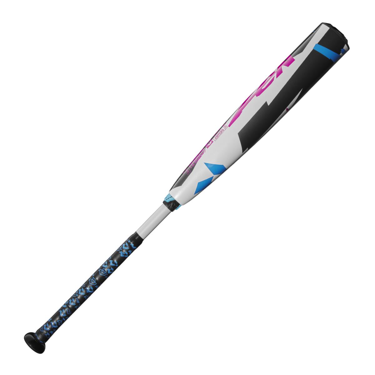 2025 Demarini Zen -10 USSSA Baseball Bat Demarini