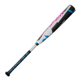 2025 Demarini Zen -10 USSSA Baseball Bat Demarini