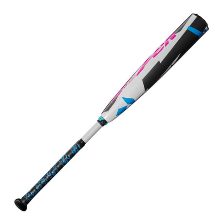 2025 Demarini Zen -10 USSSA Baseball Bat Demarini