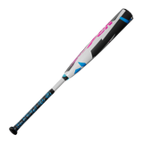 2025 Demarini Zen -8 USSSA Baseball Bat Demarini