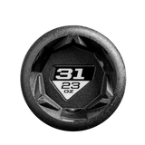 2025 Demarini Zen -8 USSSA Baseball Bat Demarini