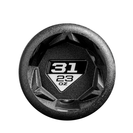 2025 Demarini Zen -8 USSSA Baseball Bat Demarini
