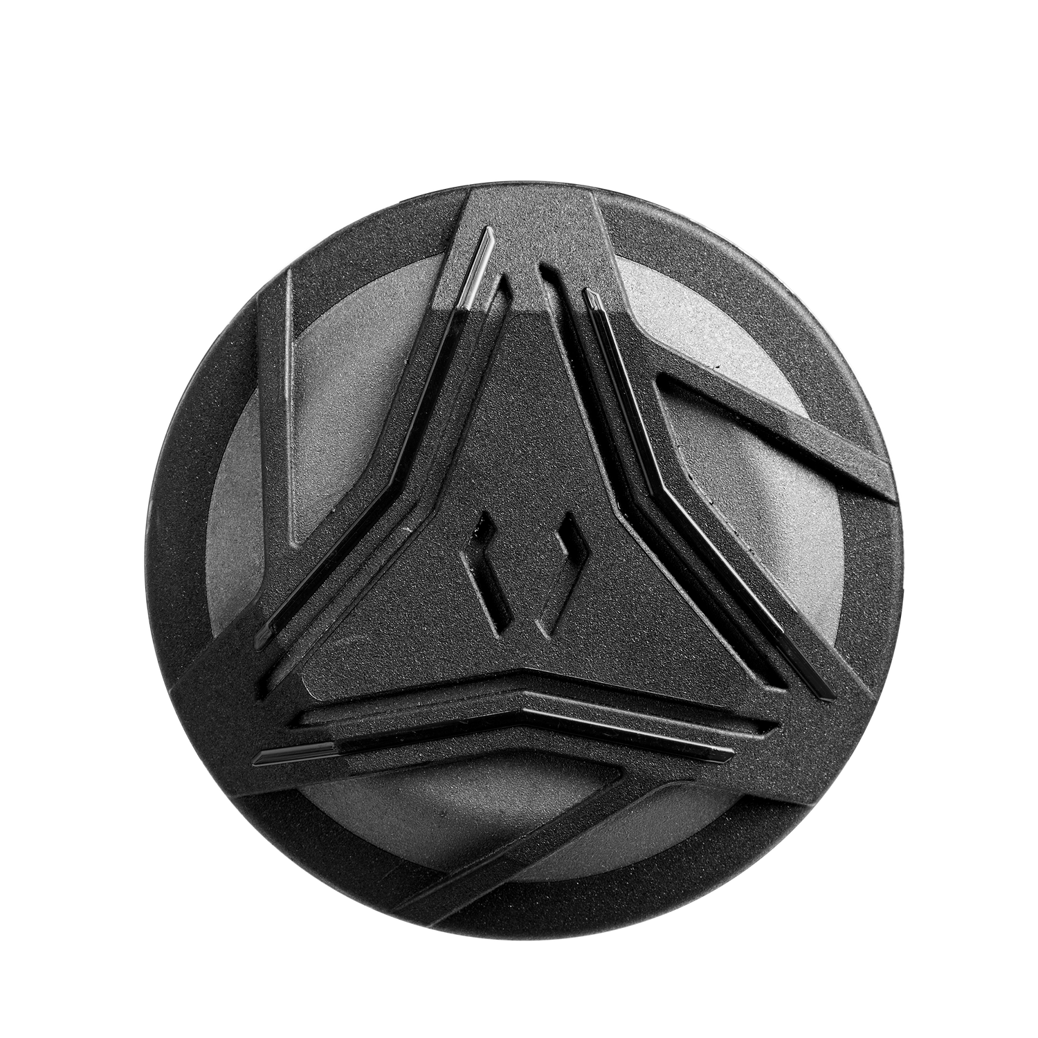 2025 Demarini Zen -8 USSSA Baseball Bat Baseball Bats All