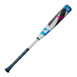 2025 Demarini Zen -5 USSSA Baseball Bat Demarini