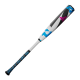 2025 Demarini Zen -5 USSSA Baseball Bat Demarini