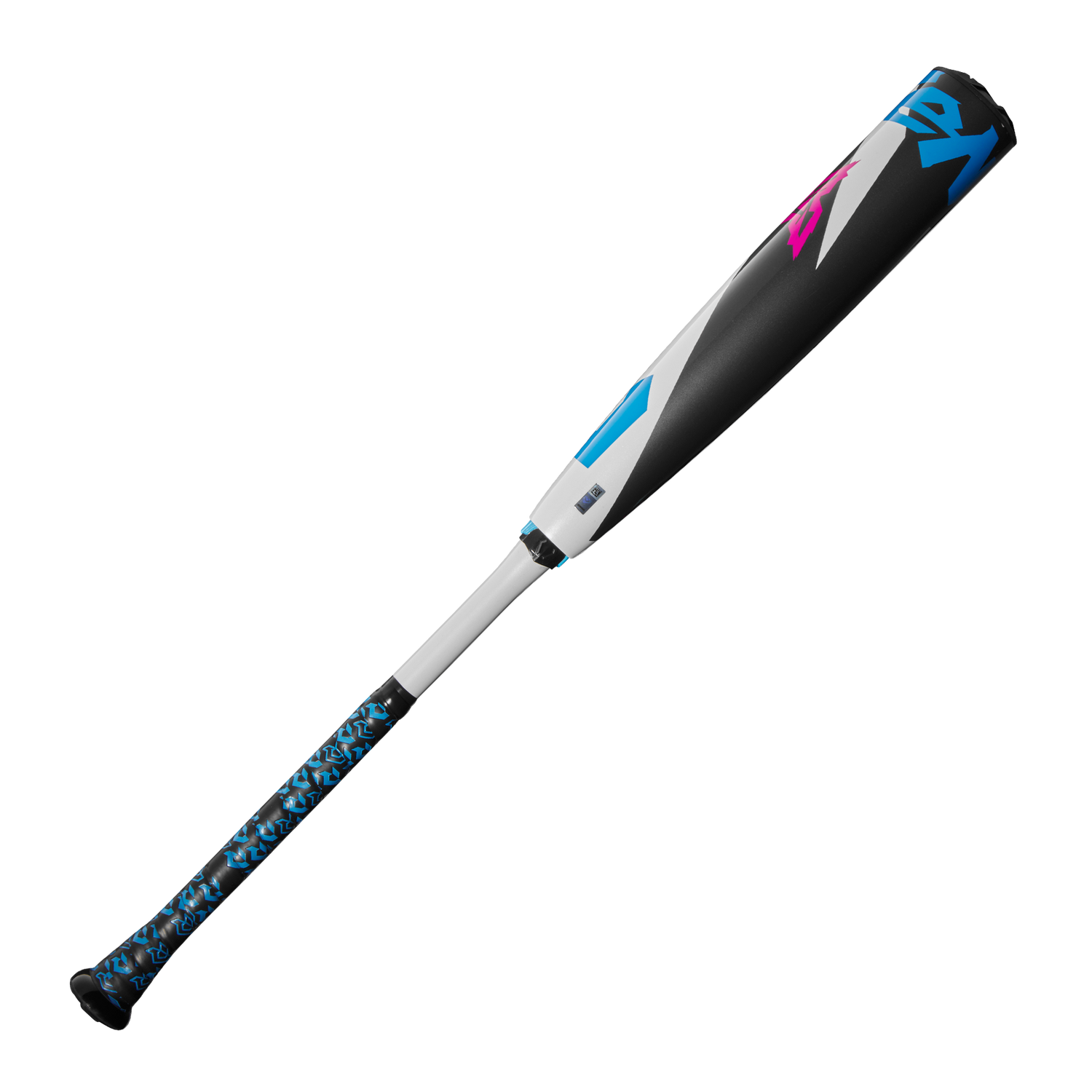 2025 Demarini Zen -5 USSSA Baseball Bat Baseball Bats All