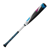 2025 Demarini Zen -5 USSSA Baseball Bat Demarini