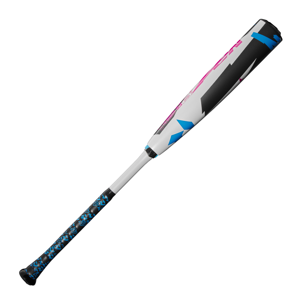 2025 Demarini Zen -5 USSSA Baseball Bat Demarini