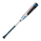 2025 Demarini Zen -5 USSSA Baseball Bat Demarini