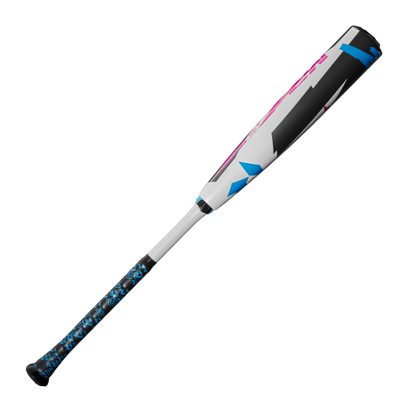 2025 Demarini Zen -5 USSSA Baseball Bat Demarini