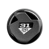 2025 Demarini Zen -5 USSSA Baseball Bat Demarini