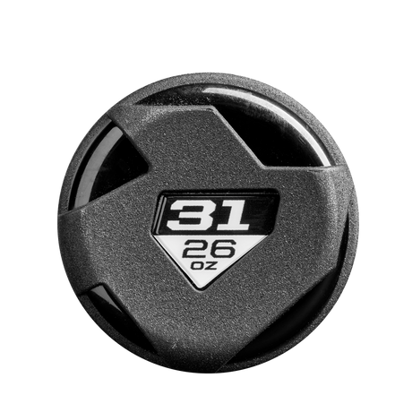 2025 Demarini Zen -5 USSSA Baseball Bat Demarini