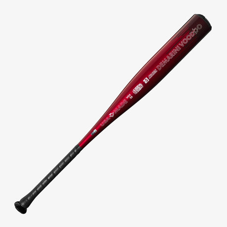 2025 Demarini Voodoo One -5 USSSA Baseball Bat Baseball Bats All