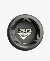WBD2591010__8d66d88e9b152abaaa49788d98d4066c.1759178702385.webp