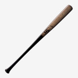 Louisville Slugger MLB Prime Birch C271 Baseball Bat