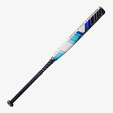 2024 Louisville Slugger -10 LXT Fastpitch Softball Bat Louisville Slugger