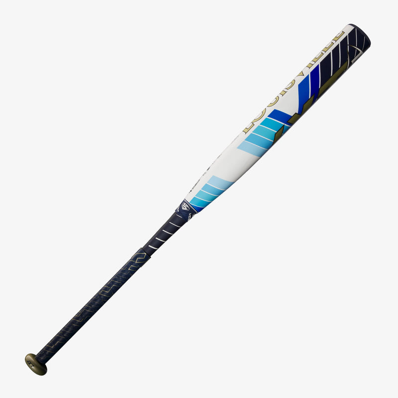 2024 Louisville Slugger -10 LXT Fastpitch Softball Bat