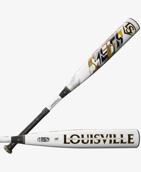 2024 Louisville Slugger META -8 LTD USSSA Baseball Bat Louisville Slugger