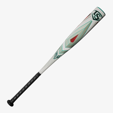 2025 Louisville Slugger Atlas -10 USSSA Baseball Bat Baseball Bats All