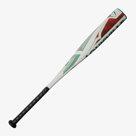 2025 Louisville Slugger Atlas -10 USSSA Baseball Bat Baseball Bats All