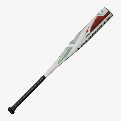 2025 Louisville Slugger Atlas -8 USSSA Baseball Bat Baseball Bats All