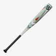2025 Louisville Slugger Atlas -8 USSSA Baseball Bat Baseball Bats All