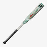 2025 Louisville Slugger Atlas -8 USSSA Baseball Bat Baseball Bats All