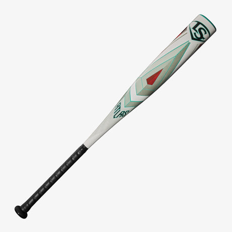 2025 Louisville Slugger Atlas -8 USSSA Baseball Bat Baseball Bats All